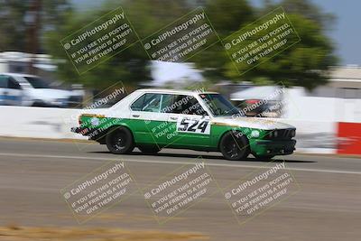 media/Oct-01-2022-24 Hours of Lemons (Sat) [[0fb1f7cfb1]]/130pm (Speed Shots)/